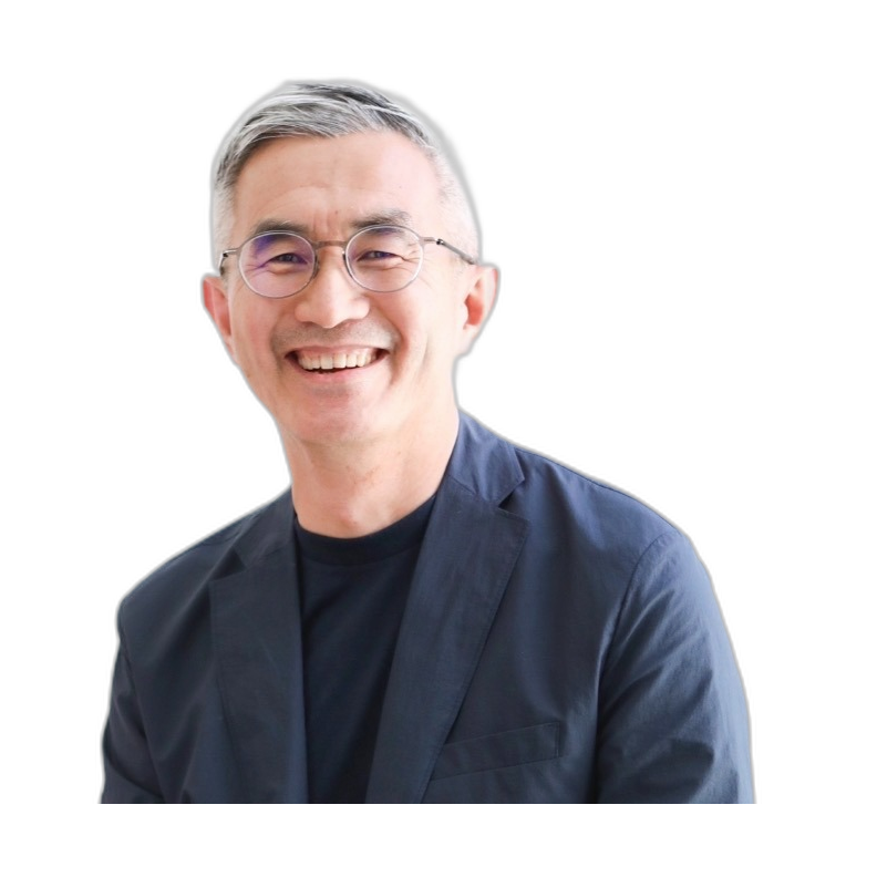 Pastor 박성훈